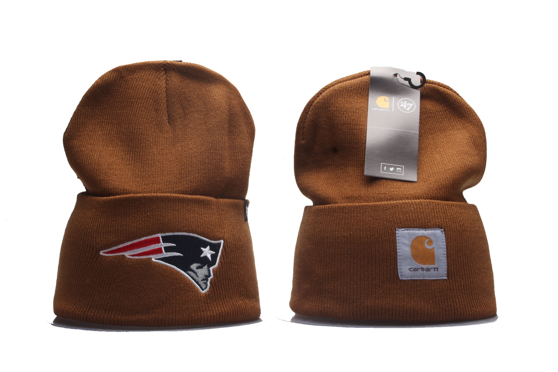 2024 NFL New England Patriots Hat YP ->->Sports Caps